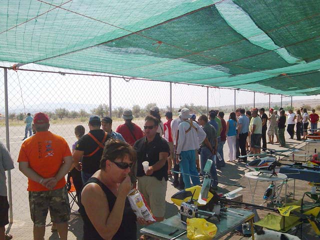 ����� ���� ��� �� ����� ��� ������ �� ������ �������