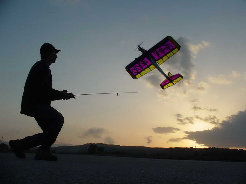 ����� ���� ��� �� ����� ��� ������ �� ������ �������