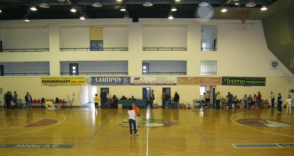 ����� ���� ��� �� ����� ��� ������ �� ������ �������