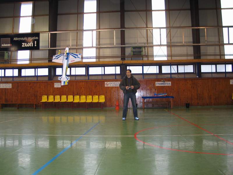 ����� ���� ��� �� ����� ��� ������ �� ������ �������