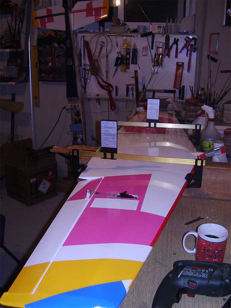 ����� ���� ��� �� ����� ��� ������ �� ������ �������