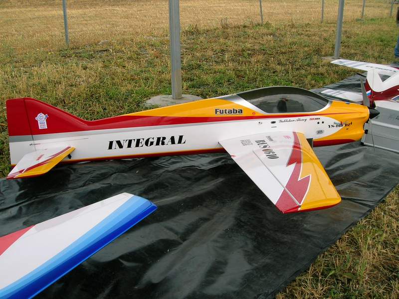 ����� ���� ��� �� ����� ��� ������ �� ������ �������