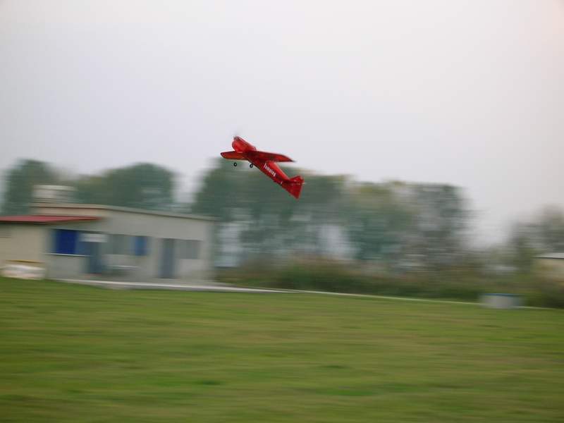 ����� ���� ��� �� ����� ��� ������ �� ������ �������