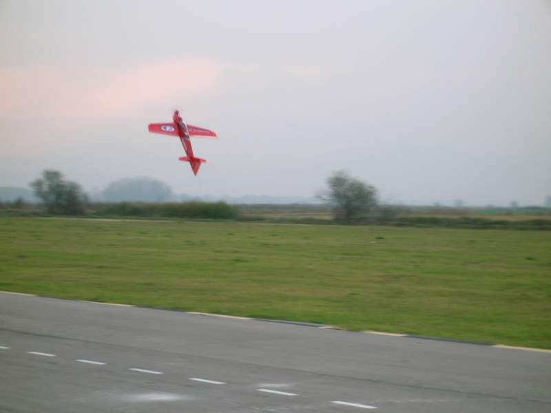 ����� ���� ��� �� ����� ��� ������ �� ������ �������