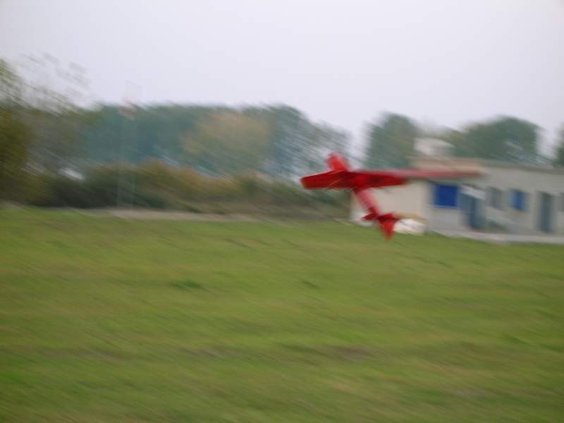 ����� ���� ��� �� ����� ��� ������ �� ������ �������