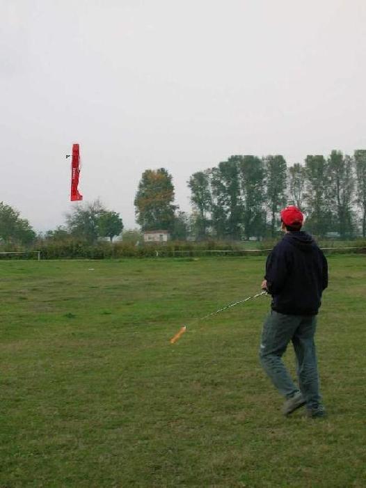 ����� ���� ��� �� ����� ��� ������ �� ������ �������