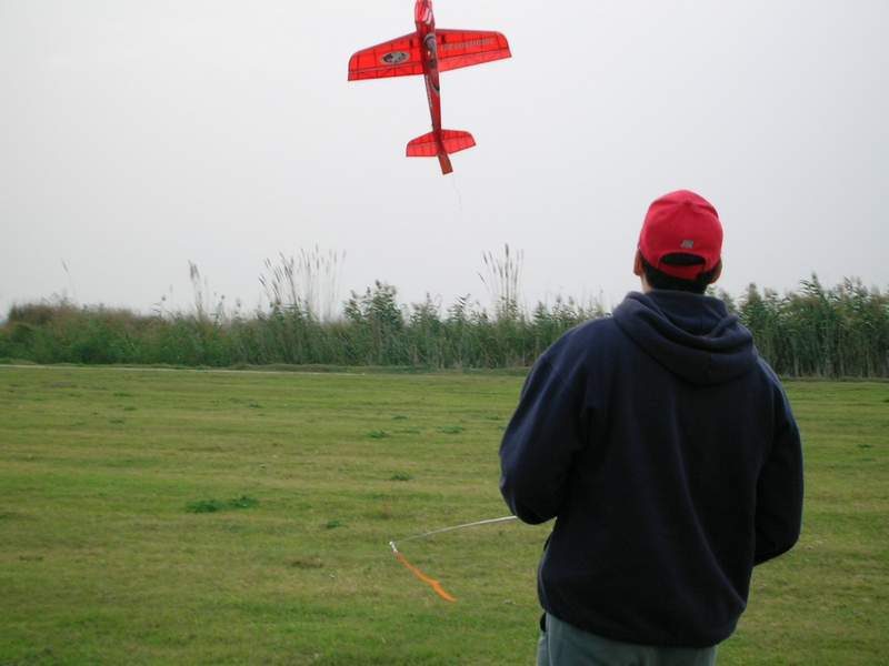 ����� ���� ��� �� ����� ��� ������ �� ������ �������