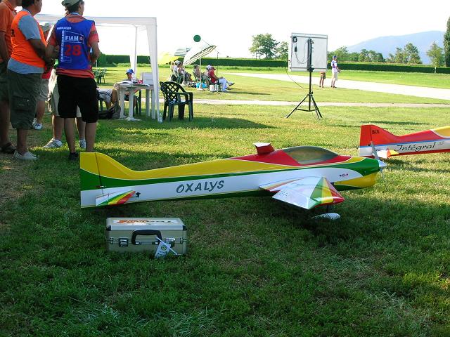 ����� ���� ��� �� ����� ��� ������ �� ������ �������