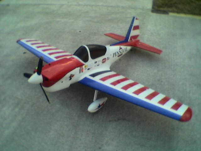 ����� ���� ��� �� ����� ��� ������ �� ������ �������