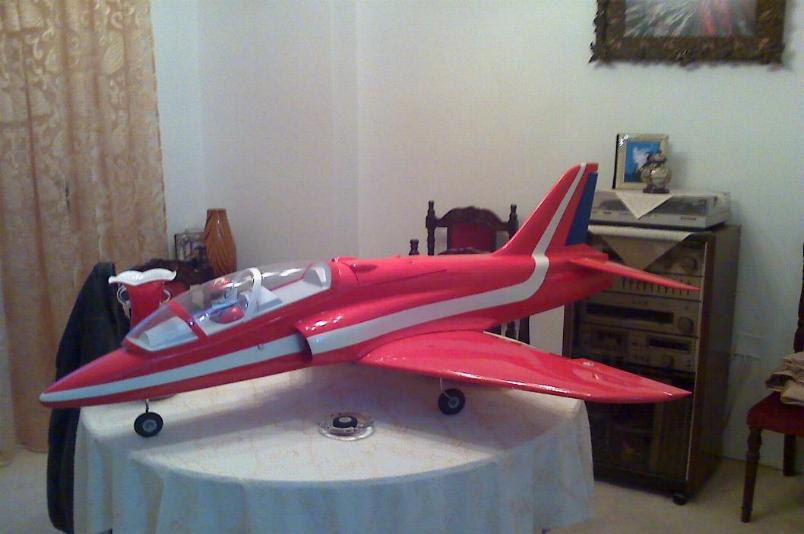 ����� ���� ��� �� ����� ��� ������ �� ������ �������