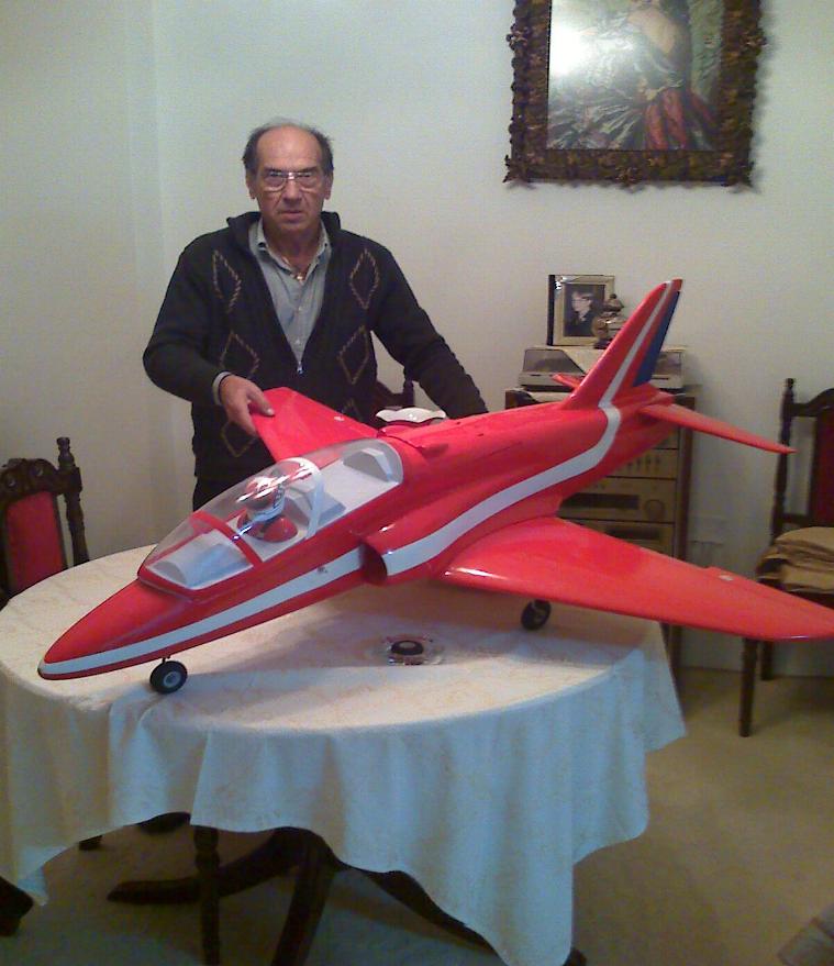 ����� ���� ��� �� ����� ��� ������ �� ������ �������