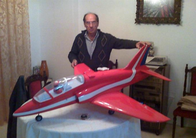 ����� ���� ��� �� ����� ��� ������ �� ������ �������