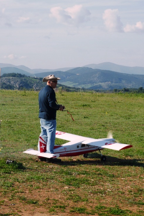 ����� ���� ��� �� ����� ��� ������ �� ������ �������