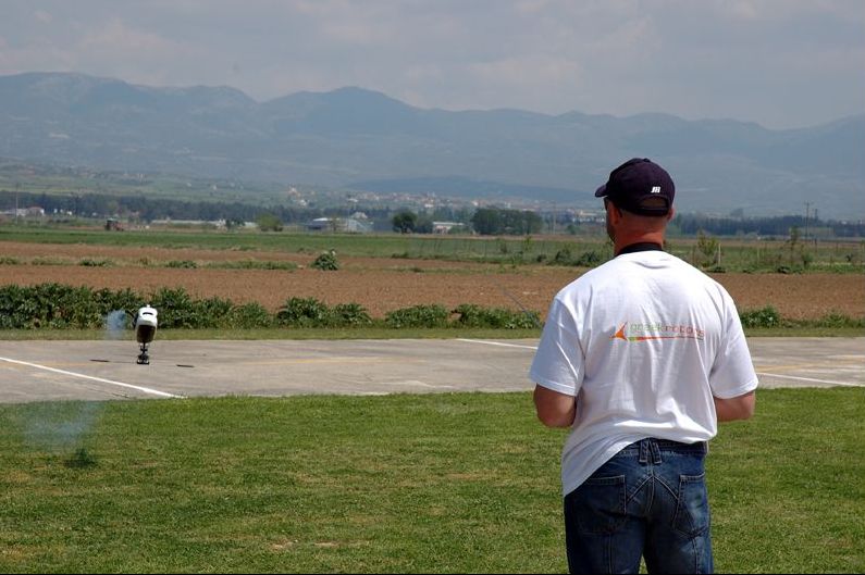 ����� ���� ��� �� ����� ��� ������ �� ������ �������