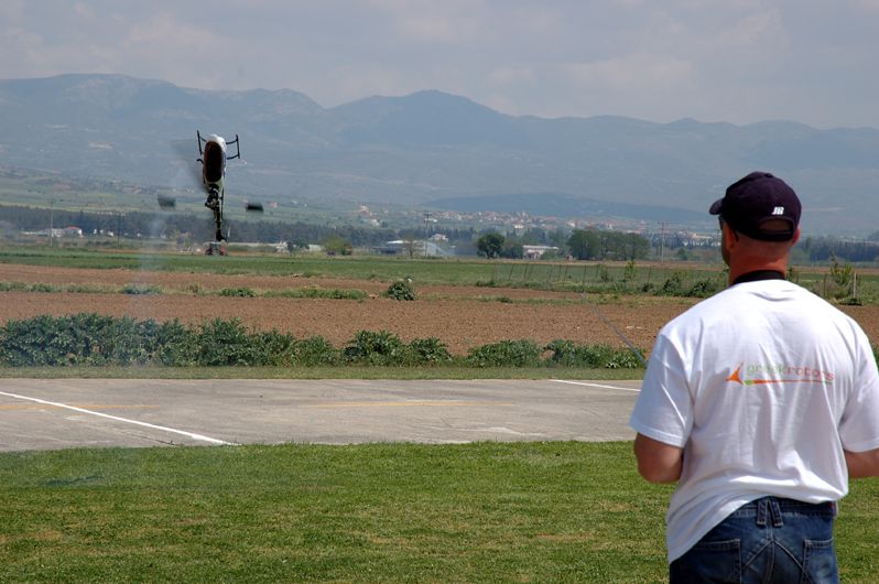 ����� ���� ��� �� ����� ��� ������ �� ������ �������