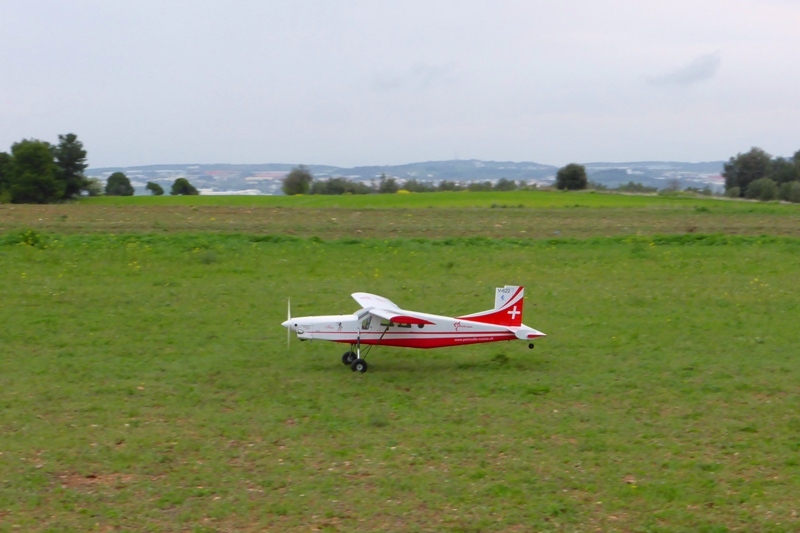 ����� ���� ��� �� ����� ��� ������ �� ������ �������