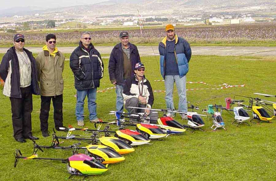 ����� ���� ��� �� ����� ��� ������ �� ������ �������