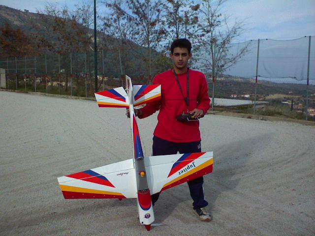 ����� ���� ��� �� ����� ��� ������ �� ������ �������