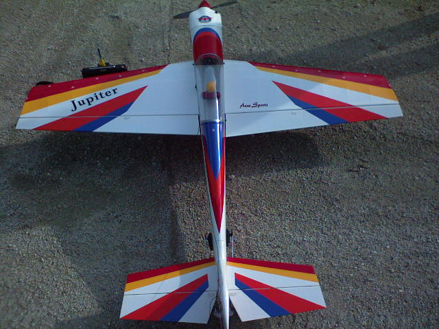 ����� ���� ��� �� ����� ��� ������ �� ������ �������