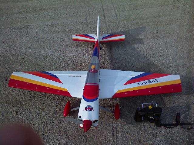 ����� ���� ��� �� ����� ��� ������ �� ������ �������