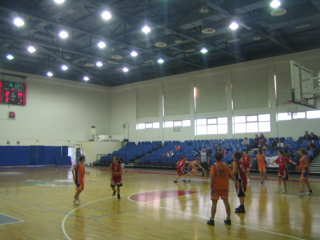 ����� ���� ��� �� ����� ��� ������ �� ������ �������