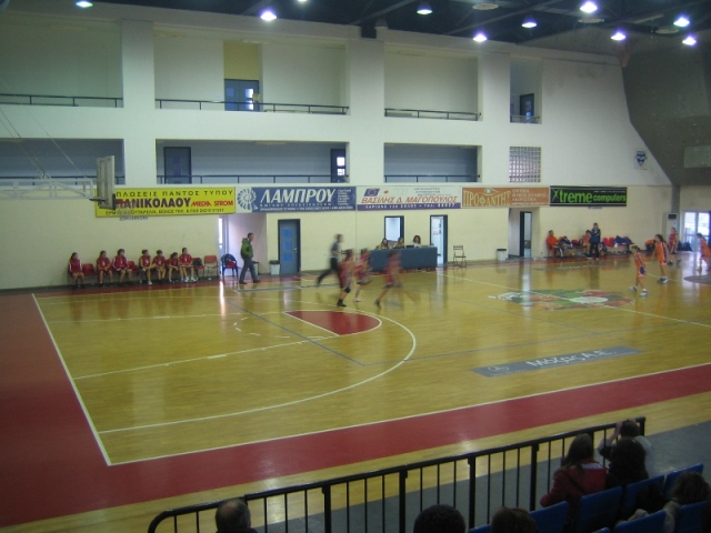 ����� ���� ��� �� ����� ��� ������ �� ������ �������