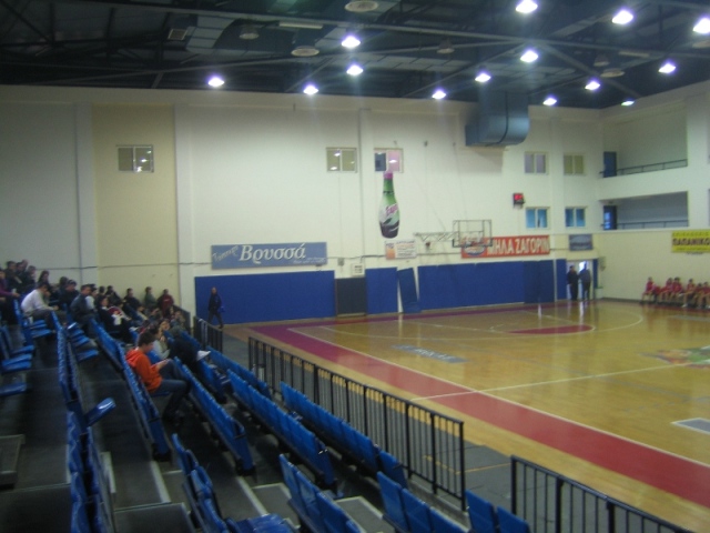 ����� ���� ��� �� ����� ��� ������ �� ������ �������