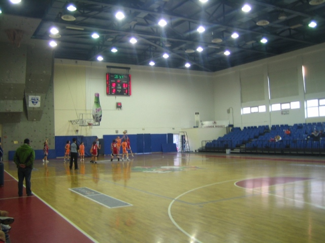 ����� ���� ��� �� ����� ��� ������ �� ������ �������