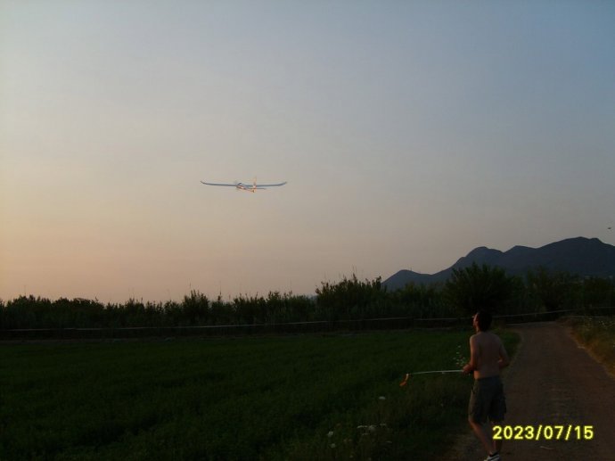 ����� ���� ��� �� ����� ��� ������ �� ������ �������