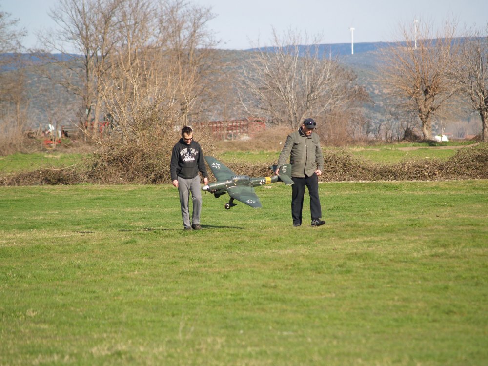 ����� ���� ��� �� ����� ��� ������ �� ������ �������