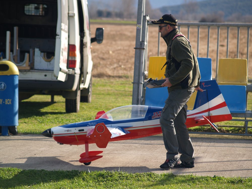 ����� ���� ��� �� ����� ��� ������ �� ������ �������