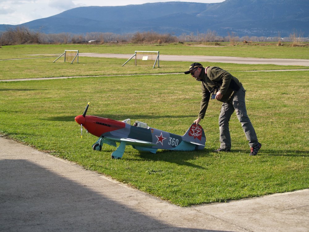 ����� ���� ��� �� ����� ��� ������ �� ������ �������