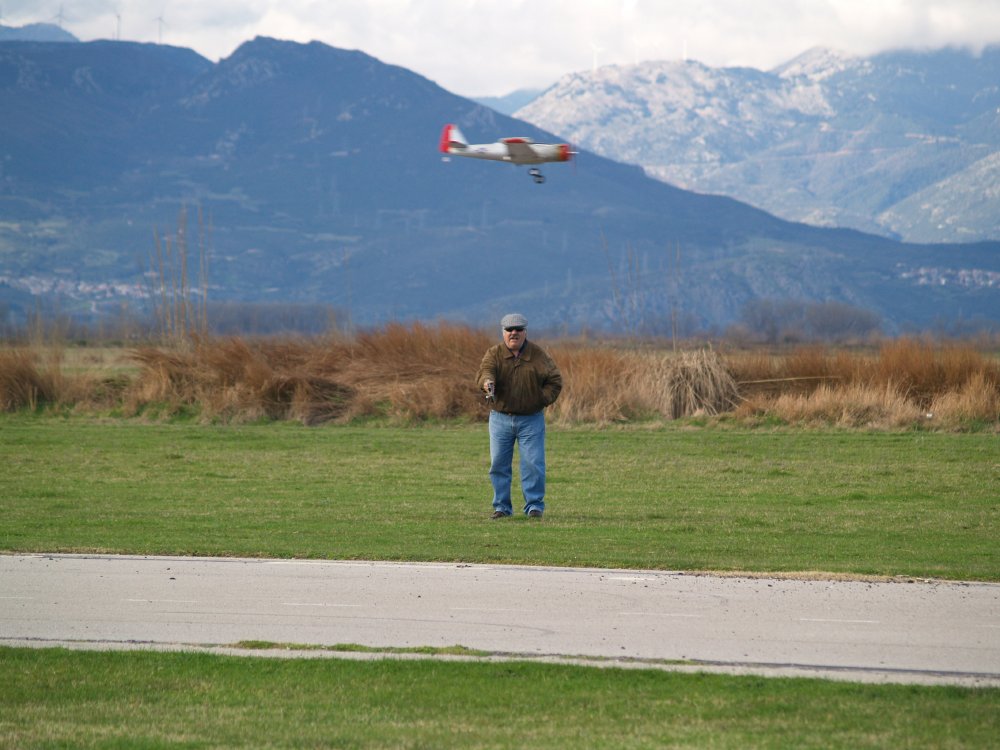 ����� ���� ��� �� ����� ��� ������ �� ������ �������