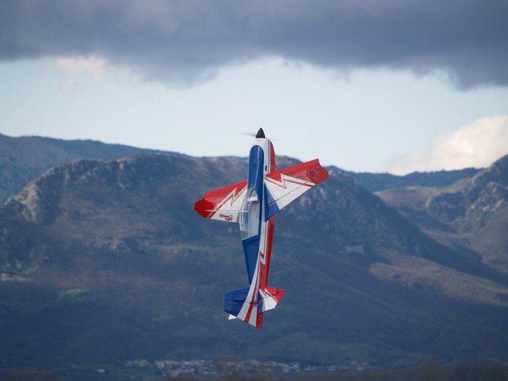 ����� ���� ��� �� ����� ��� ������ �� ������ �������