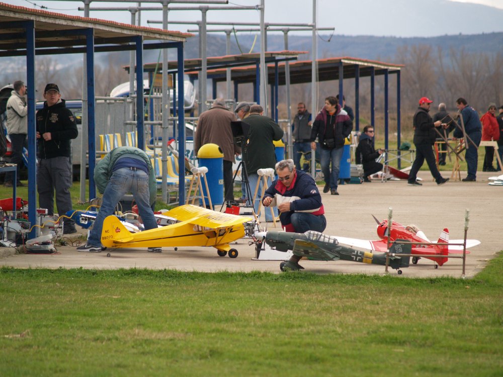 ����� ���� ��� �� ����� ��� ������ �� ������ �������