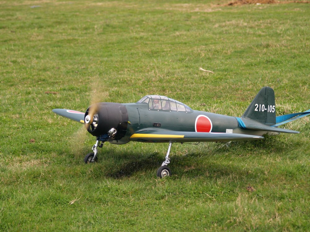 ����� ���� ��� �� ����� ��� ������ �� ������ �������