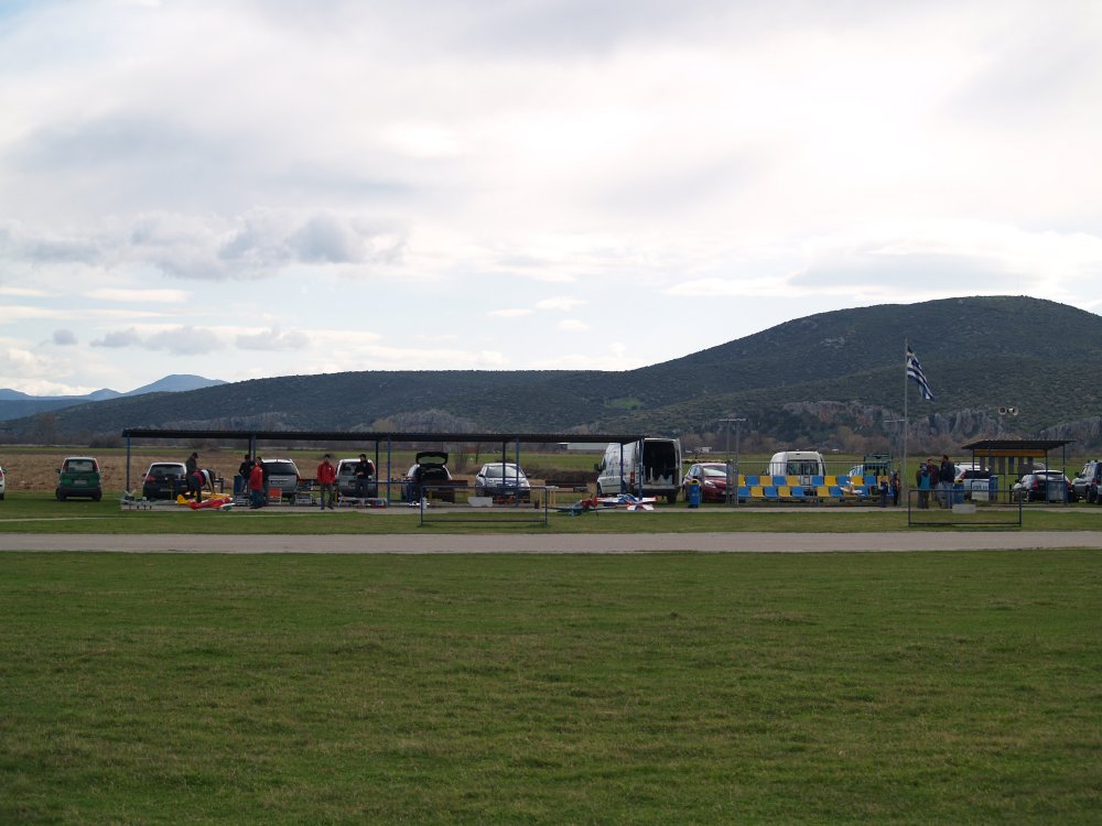 ����� ���� ��� �� ����� ��� ������ �� ������ �������