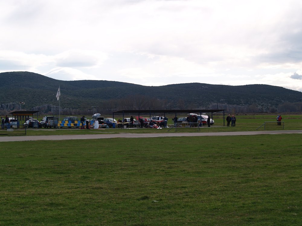 ����� ���� ��� �� ����� ��� ������ �� ������ �������