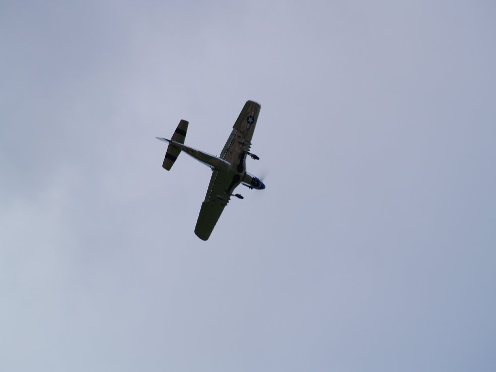 ����� ���� ��� �� ����� ��� ������ �� ������ �������