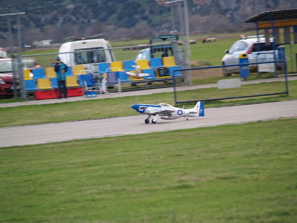 ����� ���� ��� �� ����� ��� ������ �� ������ �������