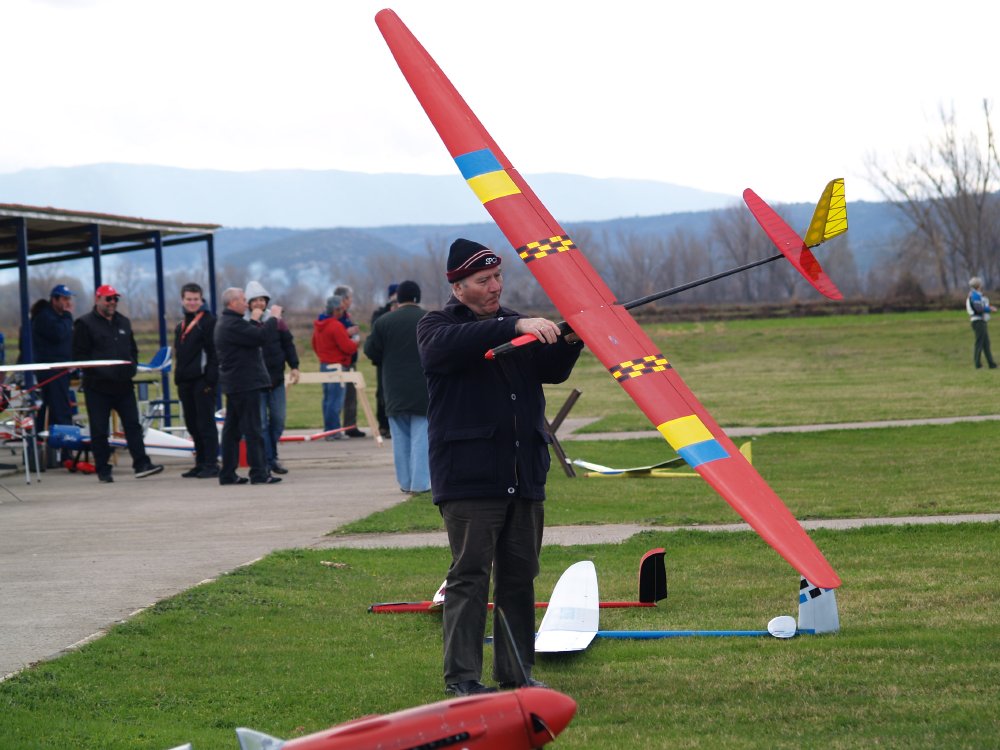 ����� ���� ��� �� ����� ��� ������ �� ������ �������