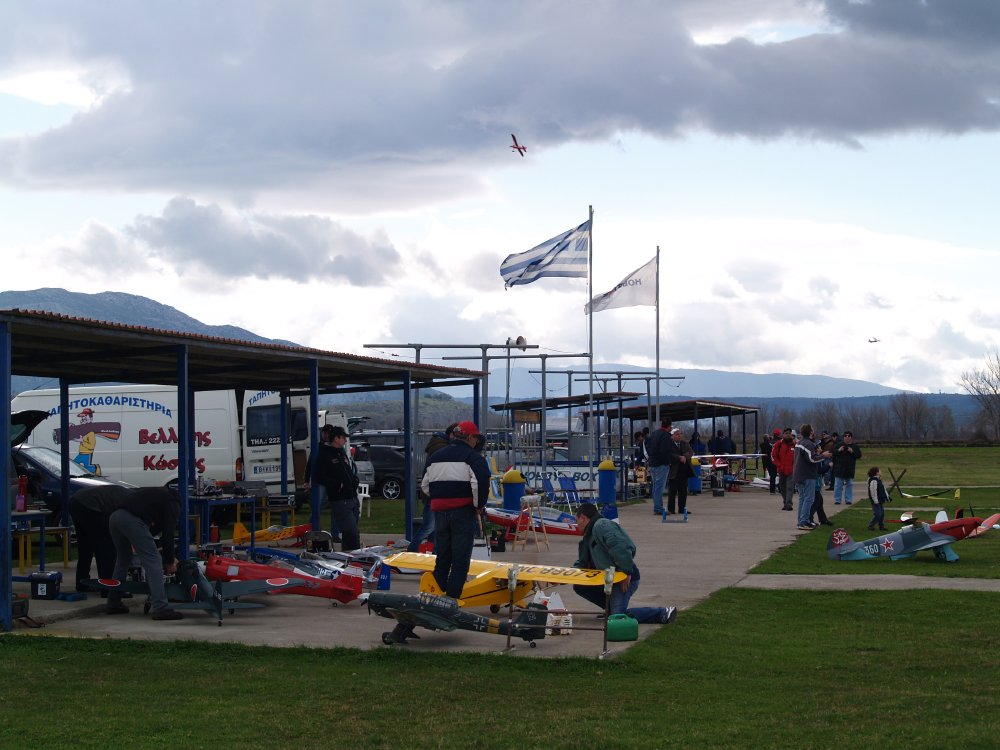 ����� ���� ��� �� ����� ��� ������ �� ������ �������