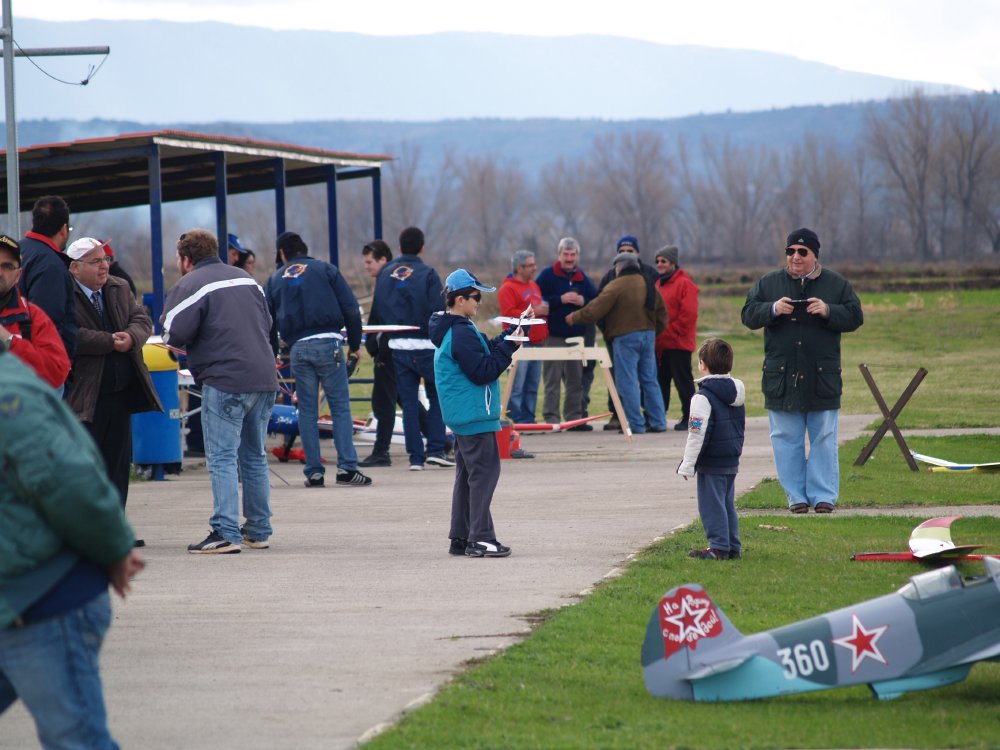 ����� ���� ��� �� ����� ��� ������ �� ������ �������