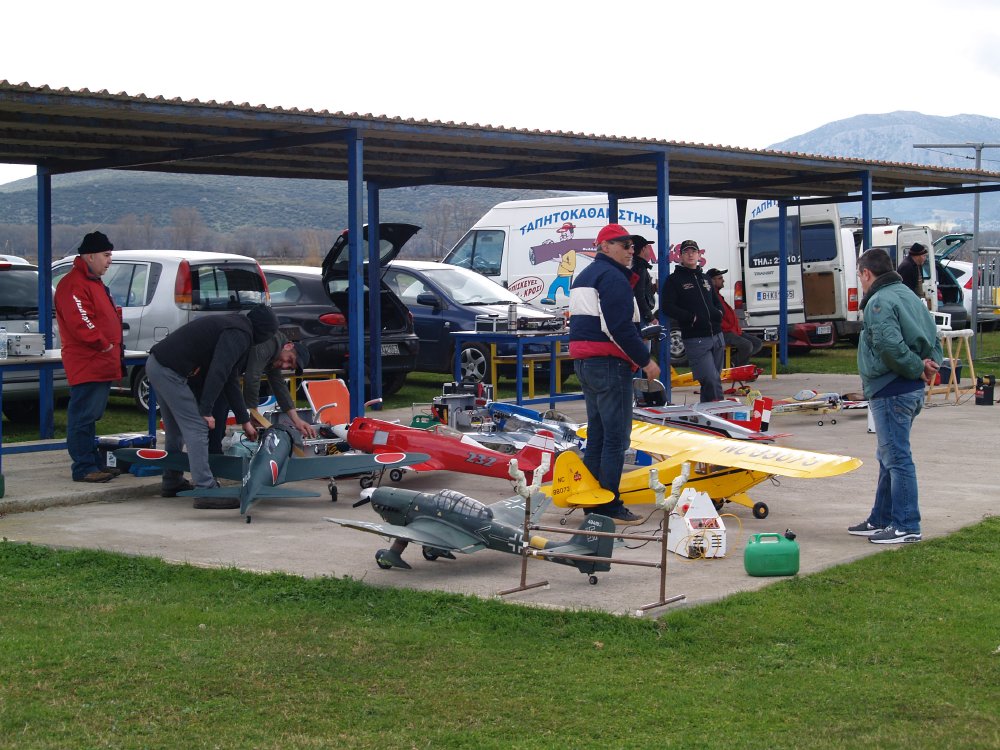 ����� ���� ��� �� ����� ��� ������ �� ������ �������