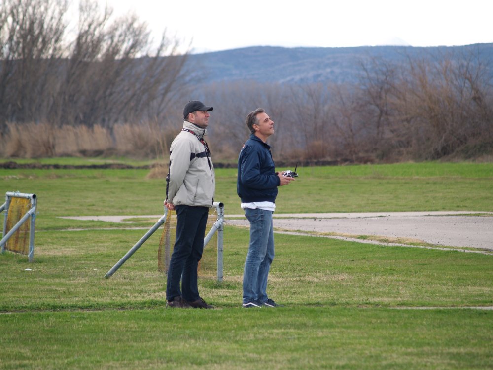 ����� ���� ��� �� ����� ��� ������ �� ������ �������