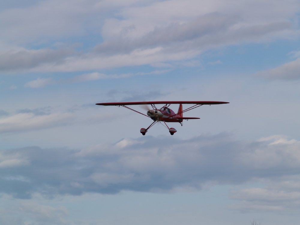 ����� ���� ��� �� ����� ��� ������ �� ������ �������