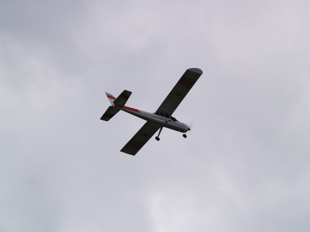 ����� ���� ��� �� ����� ��� ������ �� ������ �������