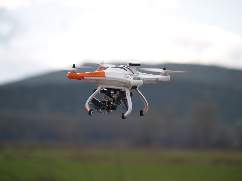 ����� ���� ��� �� ����� ��� ������ �� ������ �������