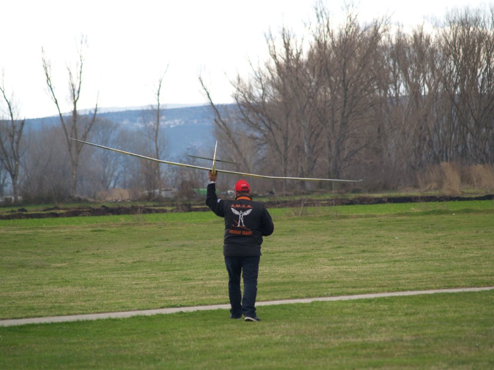 ����� ���� ��� �� ����� ��� ������ �� ������ �������