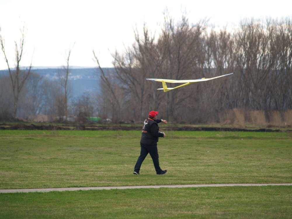 ����� ���� ��� �� ����� ��� ������ �� ������ �������